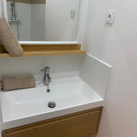 Le Dortoir De La 13e * Comines